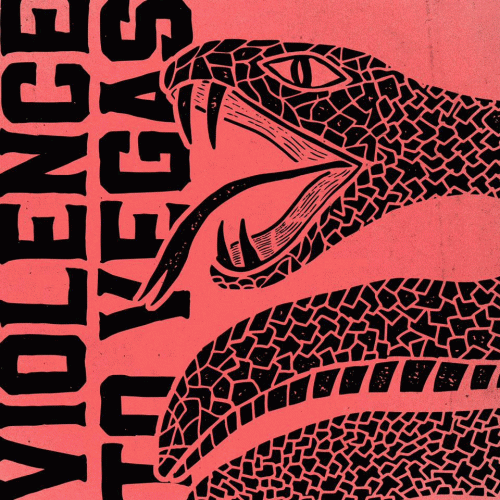 Violence To Vegas : Starlight